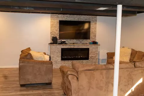 Other - 307 Wild River Ct, O'fallon, MO 63366 photo 10 of 13