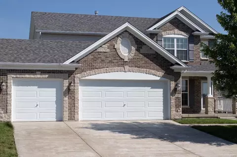307 Wild River Ct, O'fallon, MO 63366