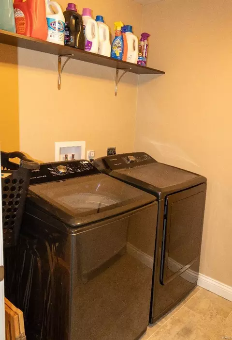 Other - 307 Wild River Ct, O'fallon, MO 63366 photo 4 of 13