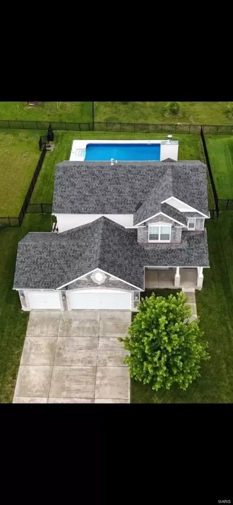 View/Area - 307 Wild River Ct, O'fallon, MO 63366 photo 1 of 1