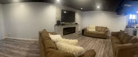 Other - 307 Wild River Ct, O'fallon, MO 63366 photo 9 of 13
