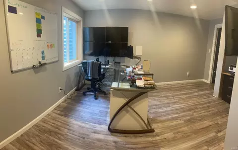Other - 307 Wild River Ct, O'fallon, MO 63366 photo 12 of 13
