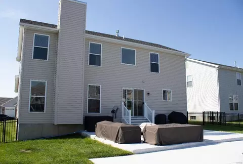 Other - 307 Wild River Ct, O'fallon, MO 63366 photo 13 of 13