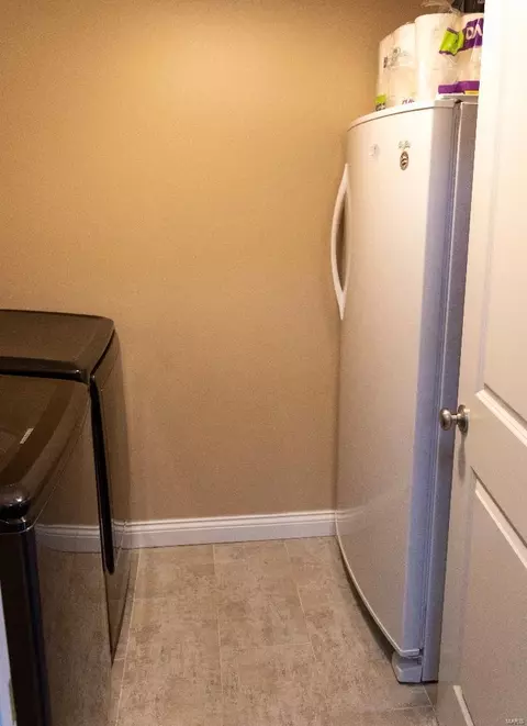 Other - 307 Wild River Ct, O'fallon, MO 63366 photo 3 of 13