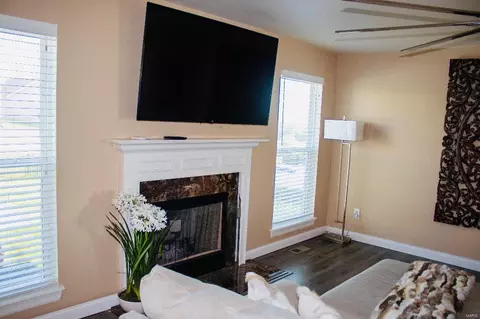 Other - 307 Wild River Ct, O'fallon, MO 63366 photo 2 of 13