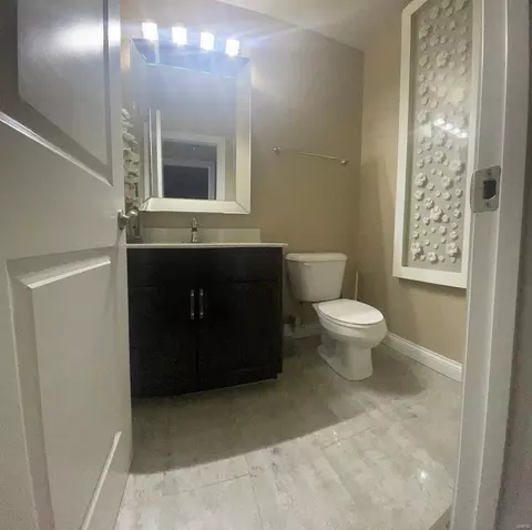 Bath - 307 Wild River Ct, O'fallon, MO 63366 photo 1 of 5