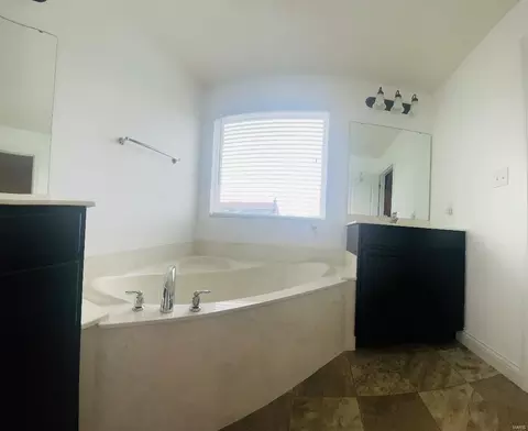 Other - 307 Wild River Ct, O'fallon, MO 63366 photo 6 of 13