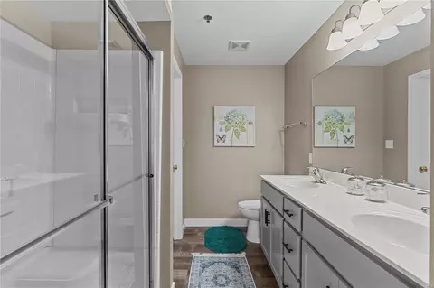 Bath - 8203 Spring Creek Ln, O'fallon, MO 63368 photo 1 of 1