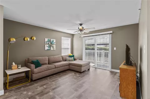 Living - 8203 Spring Creek Ln, O'fallon, MO 63368 photo 1 of 3