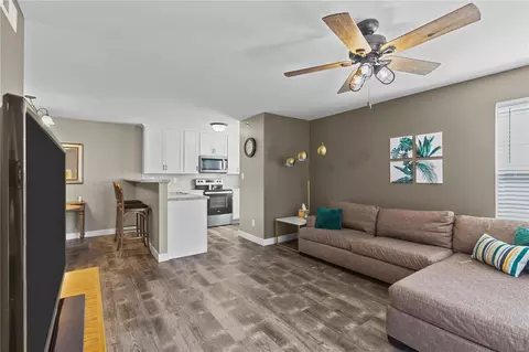 Living - 8203 Spring Creek Ln, O'fallon, MO 63368 photo 3 of 3