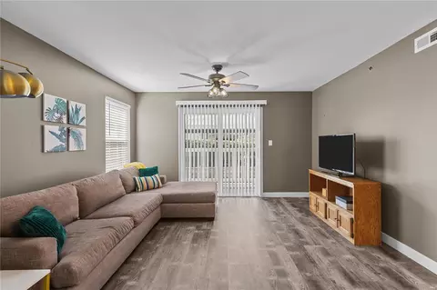 Living - 8203 Spring Creek Ln, O'fallon, MO 63368 photo 2 of 3