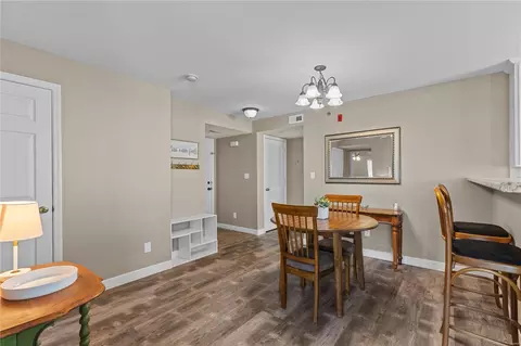 Other - 8203 Spring Creek Ln, O'fallon, MO 63368 photo 2 of 3