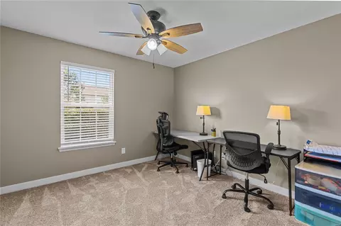 Other - 8203 Spring Creek Ln, O'fallon, MO 63368 photo 3 of 3