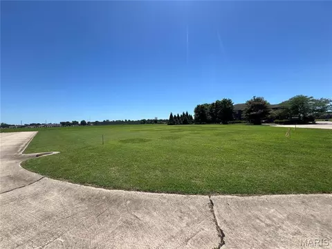 0 Juniper Cv, Kennett, MO 63857 photo 5