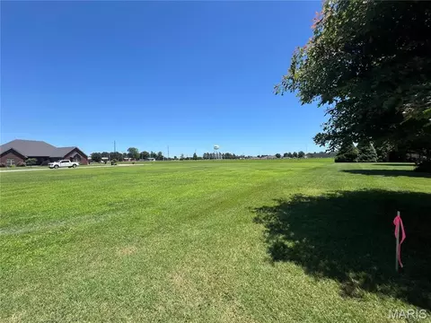 0 Juniper Cv, Kennett, MO 63857 photo 2