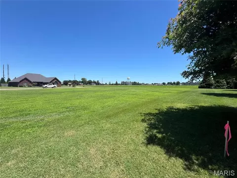0 Juniper Cv, Kennett, MO 63857 photo 3