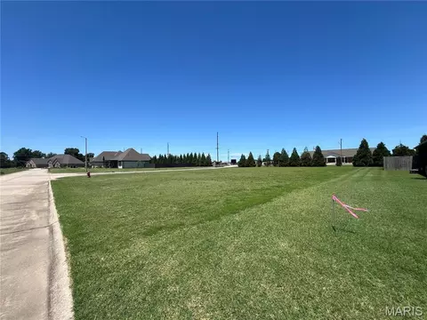 0 Viburnum Dr, Kennett, MO 63857