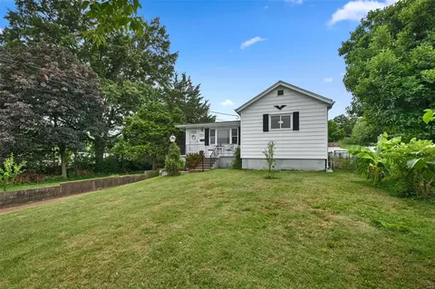 7919 Joel Ave, Saint Louis, MO 63123