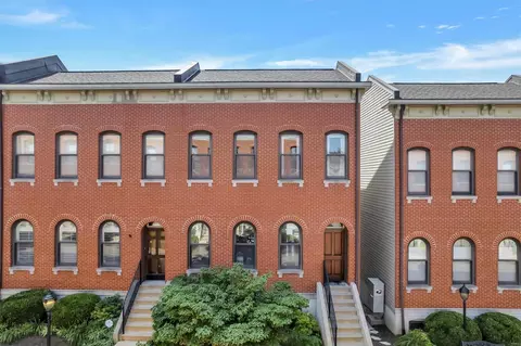 1013 Mississippi Ave #A, Saint Louis, MO 63104