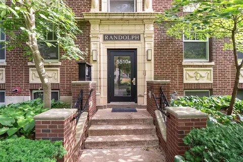 5510 Waterman Blvd #501, Saint Louis, MO 63112