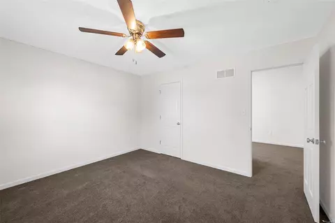 Bedroom - 5339 Lakepath Way, Eureka, MO 63025 photo 10 of 10