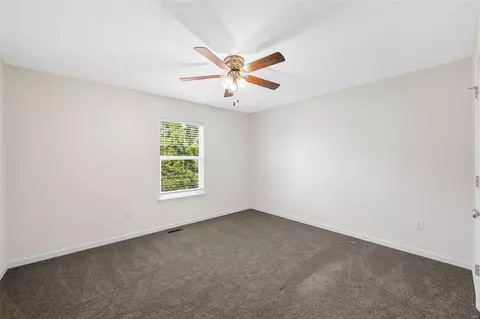 Bedroom - 5339 Lakepath Way, Eureka, MO 63025 photo 8 of 10