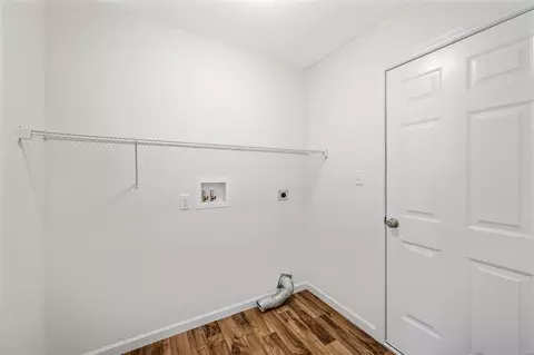 Other - 5339 Lakepath Way, Eureka, MO 63025 photo 2 of 4