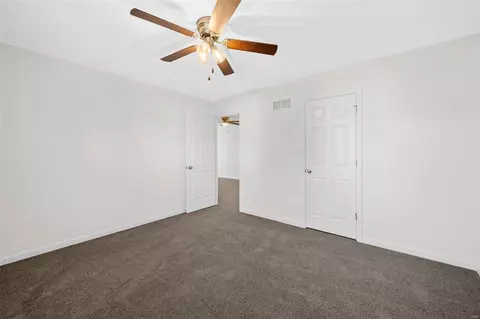 Bedroom - 5339 Lakepath Way, Eureka, MO 63025 photo 7 of 10
