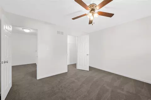 Bedroom - 5339 Lakepath Way, Eureka, MO 63025 photo 6 of 10