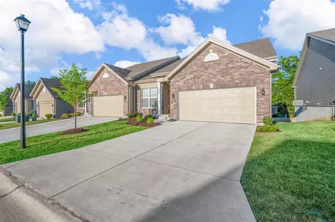 Other - 5339 Lakepath Way, Eureka, MO 63025 photo 1 of 4