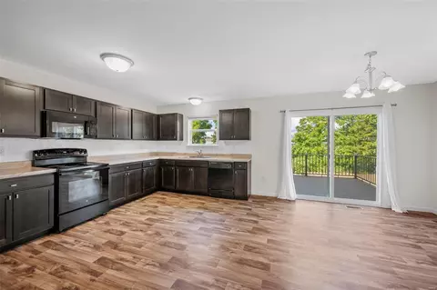 Kitchen - 5339 Lakepath Way, Eureka, MO 63025 photo 1 of 2