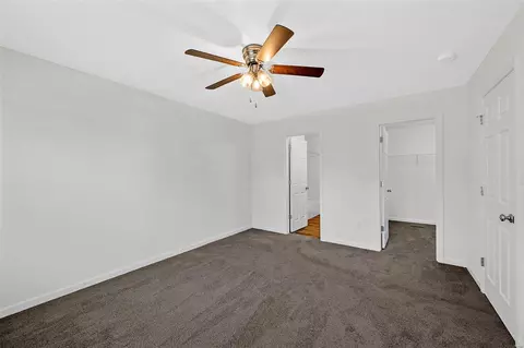 Bedroom - 5339 Lakepath Way, Eureka, MO 63025 photo 4 of 10