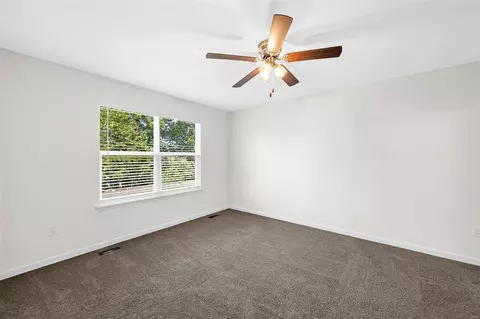 Bedroom - 5339 Lakepath Way, Eureka, MO 63025 photo 1 of 10