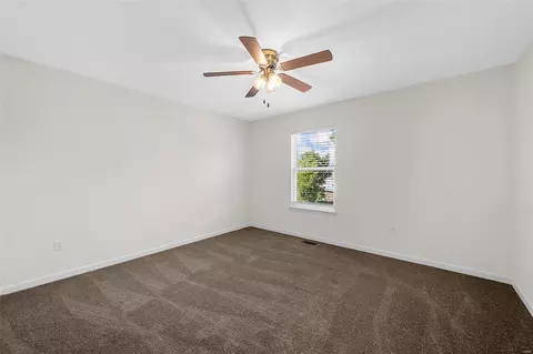 Bedroom - 5339 Lakepath Way, Eureka, MO 63025 photo 5 of 10