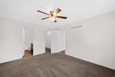 Bedroom - 5339 Lakepath Way, Eureka, MO 63025 photo 3 of 10
