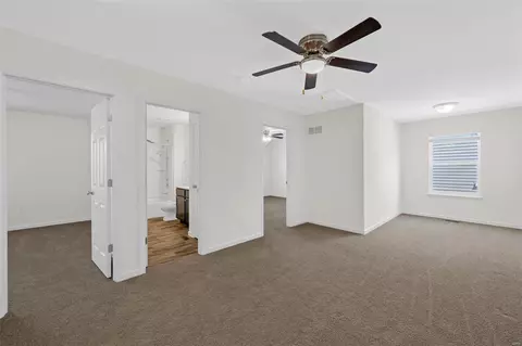 Entry Way - 5339 Lakepath Way, Eureka, MO 63025 photo 4 of 4