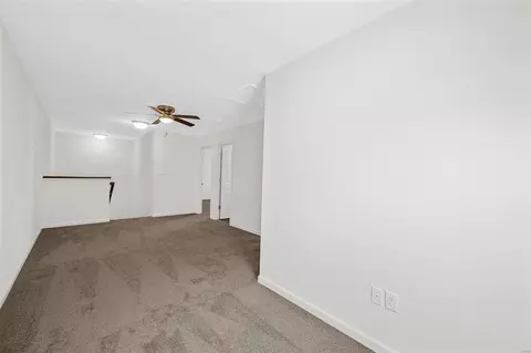 Living - 5339 Lakepath Way, Eureka, MO 63025 photo 4 of 4