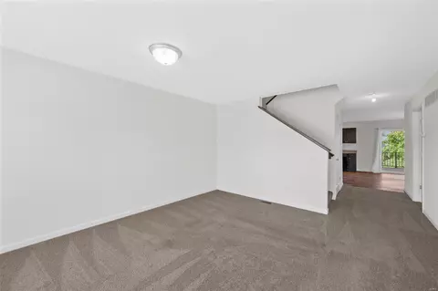 Living - 5339 Lakepath Way, Eureka, MO 63025 photo 1 of 4