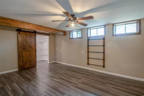 Other - 11 New Haven Ct, Weldon Spring, MO 63304 photo 11 of 19