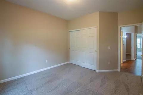 Bedroom - 11 New Haven Ct, Weldon Spring, MO 63304 photo 4 of 13