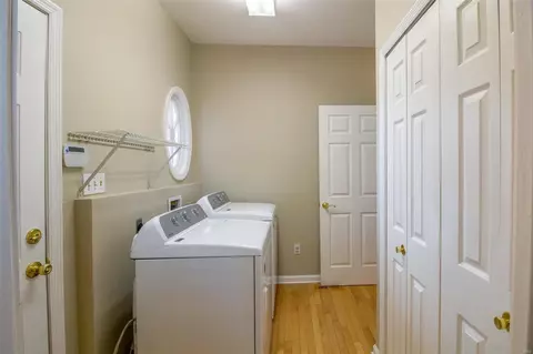 Other - 11 New Haven Ct, Weldon Spring, MO 63304 photo 17 of 19
