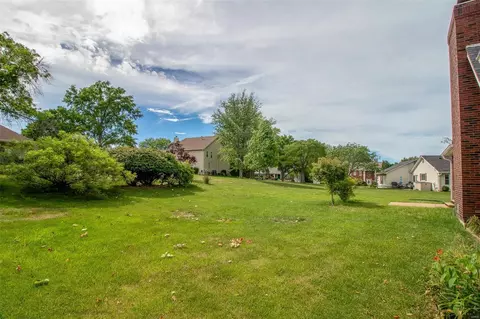 Exterior - 11 New Haven Ct, Weldon Spring, MO 63304 photo 9 of 9