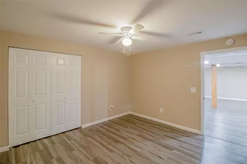 Bedroom - 11 New Haven Ct, Weldon Spring, MO 63304 photo 11 of 13