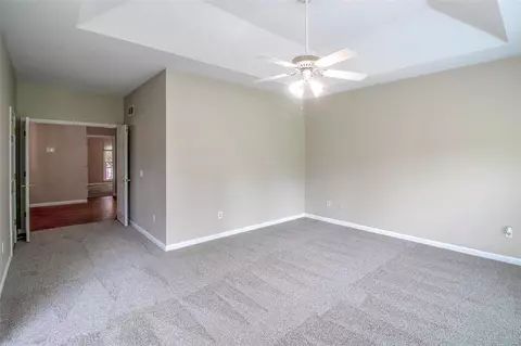 Bedroom - 11 New Haven Ct, Weldon Spring, MO 63304 photo 1 of 13