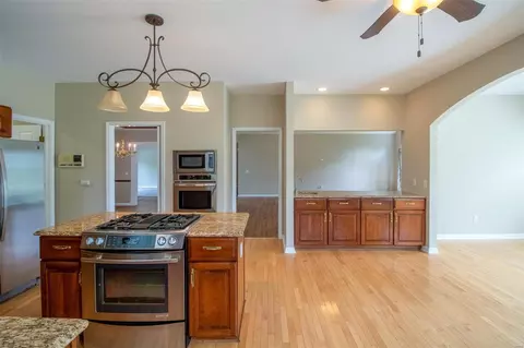 Other - 11 New Haven Ct, Weldon Spring, MO 63304 photo 1 of 19
