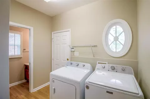 Other - 11 New Haven Ct, Weldon Spring, MO 63304 photo 16 of 19