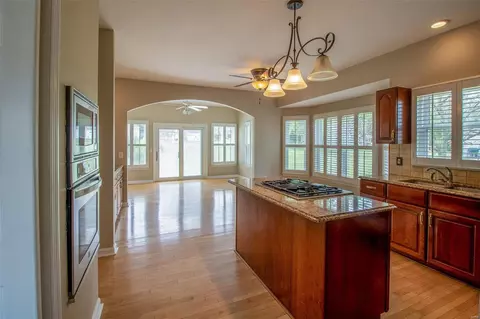 Other - 11 New Haven Ct, Weldon Spring, MO 63304 photo 2 of 19