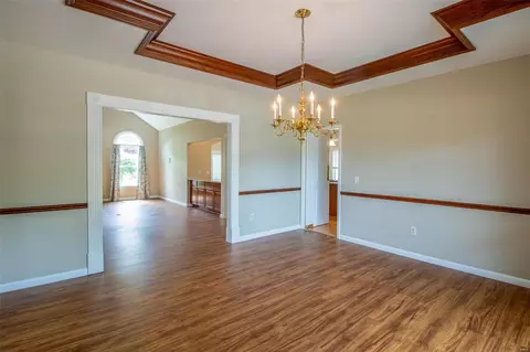 Other - 11 New Haven Ct, Weldon Spring, MO 63304 photo 4 of 19
