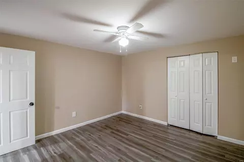 Bedroom - 11 New Haven Ct, Weldon Spring, MO 63304 photo 13 of 13