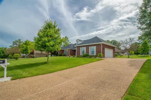 Other - 11 New Haven Ct, Weldon Spring, MO 63304 photo 19 of 19